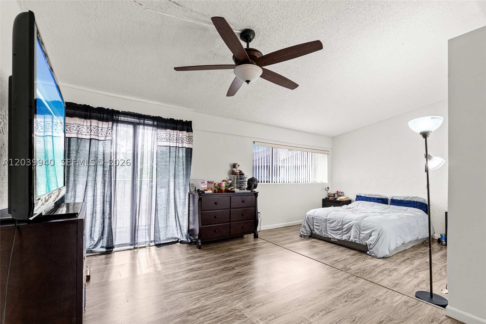 Colonial Lakes Villas - Residential