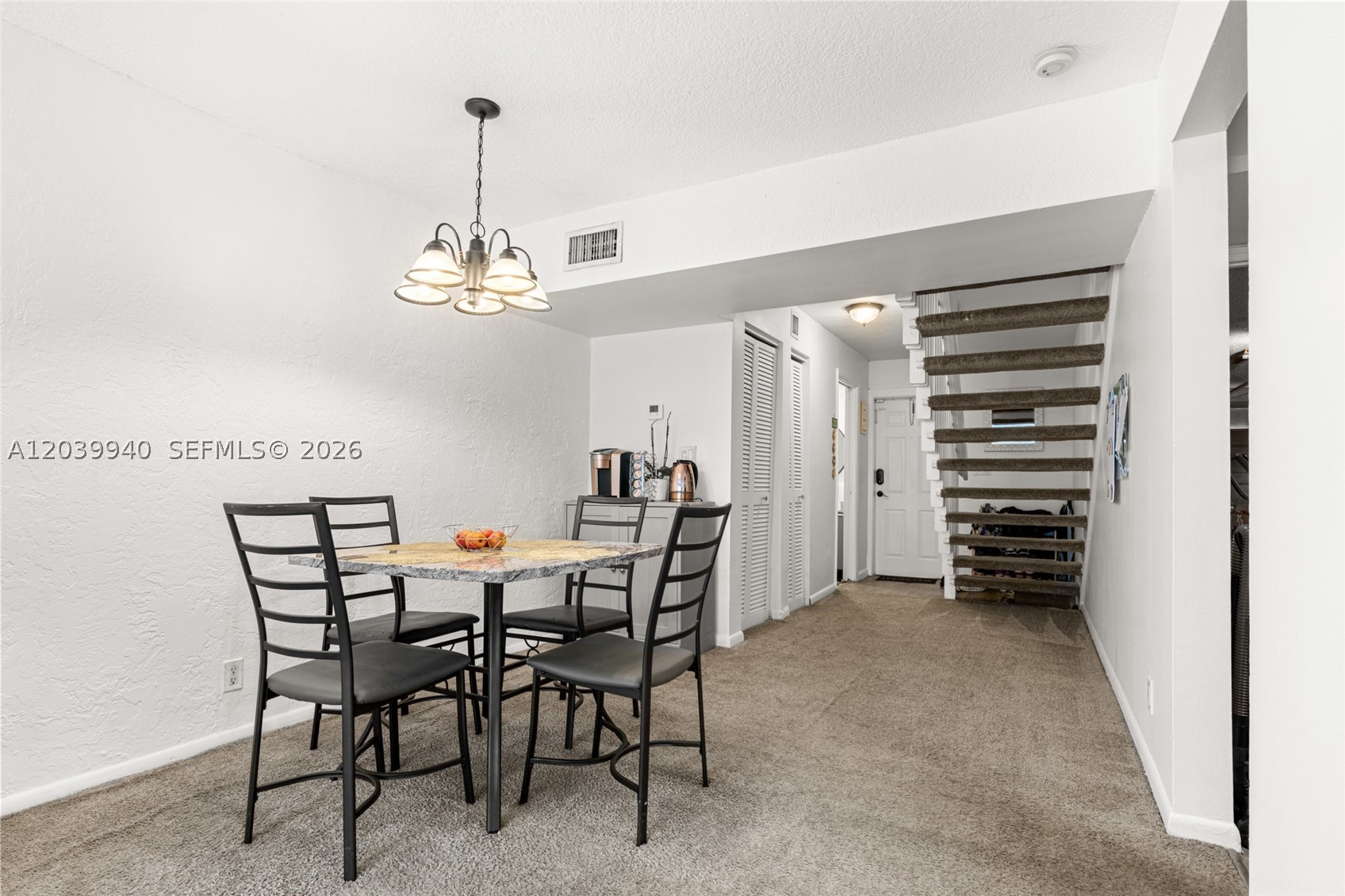 Colonial Lakes Villas - Residential