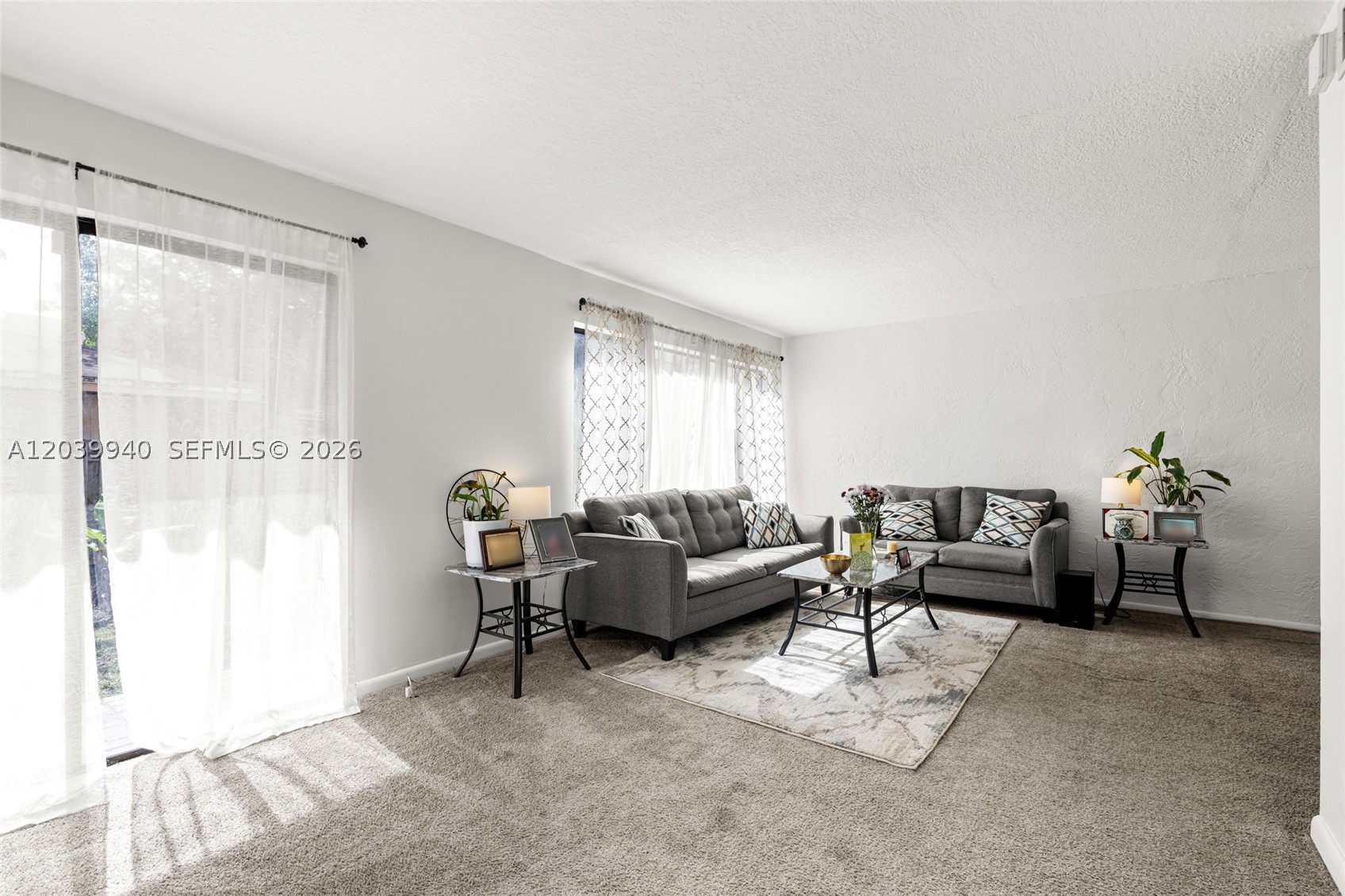 Colonial Lakes Villas - Residential