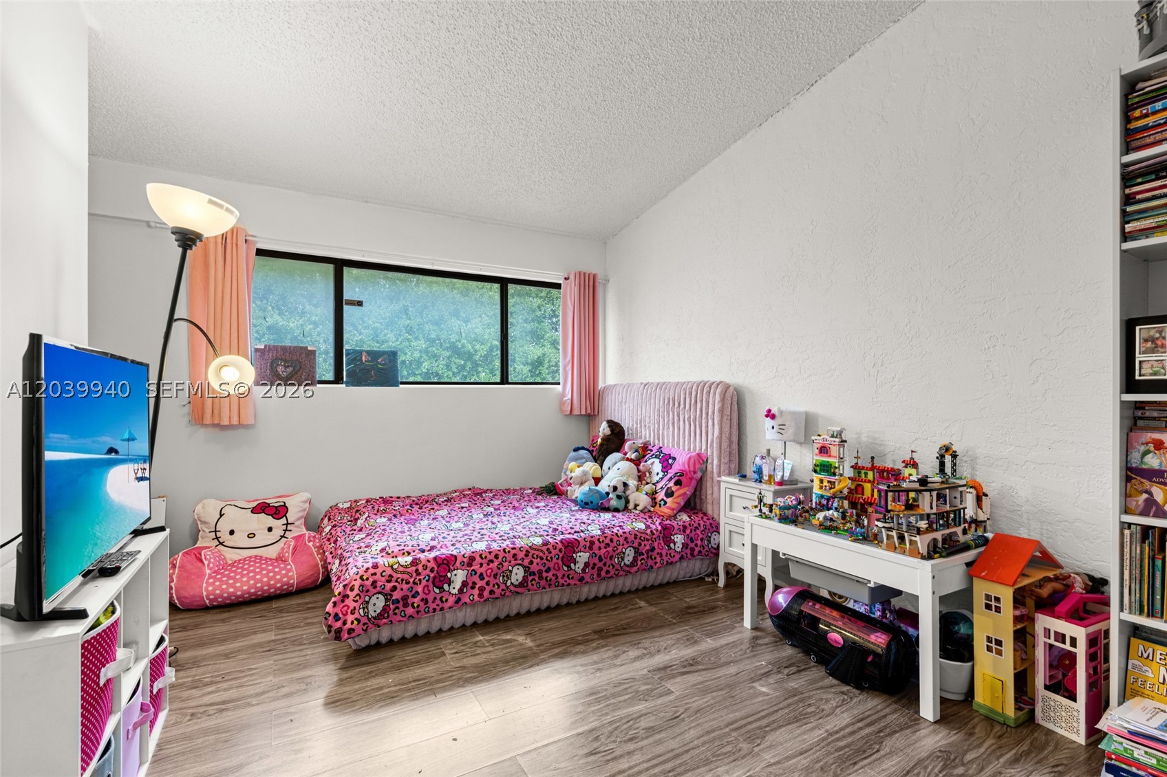 Colonial Lakes Villas - Residential