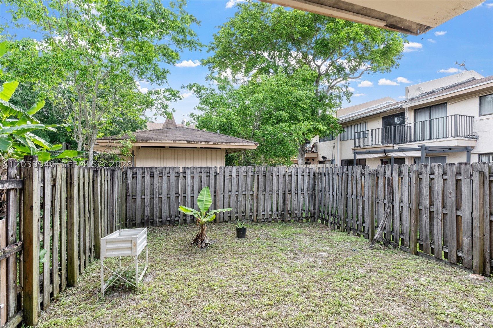 Colonial Lakes Villas - Residential