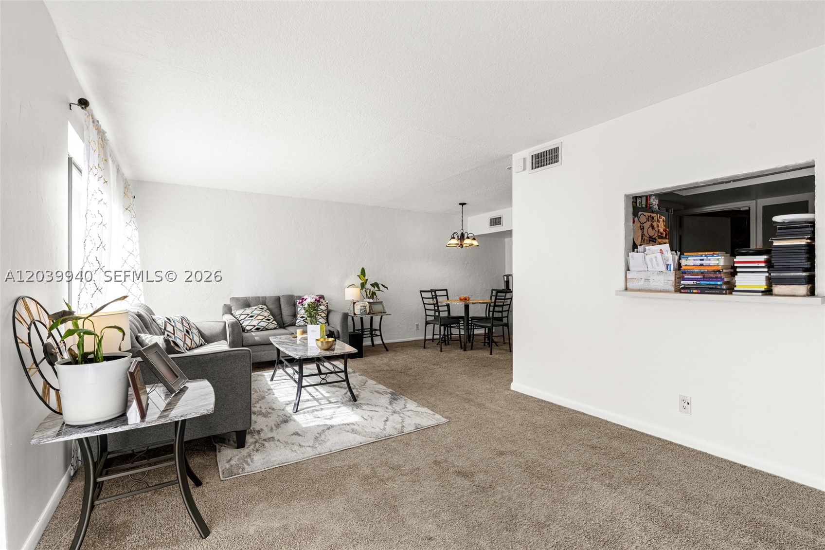 Colonial Lakes Villas - Residential