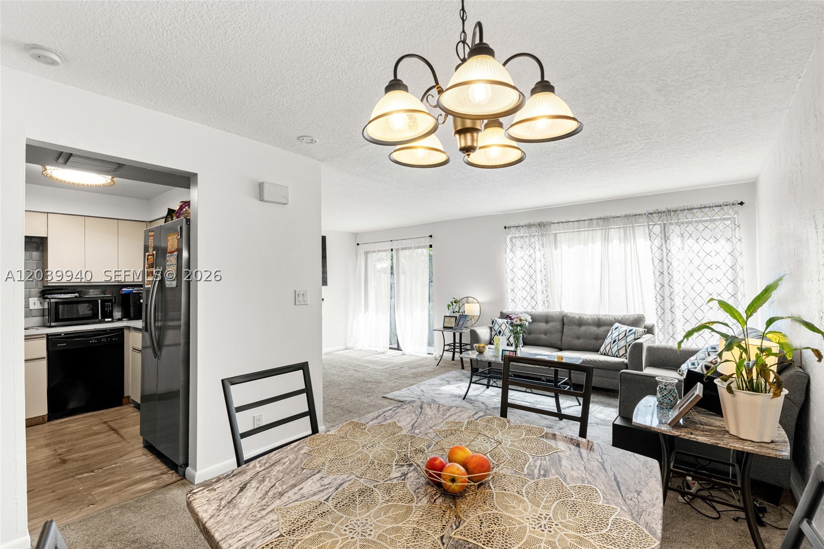 Colonial Lakes Villas - Residential