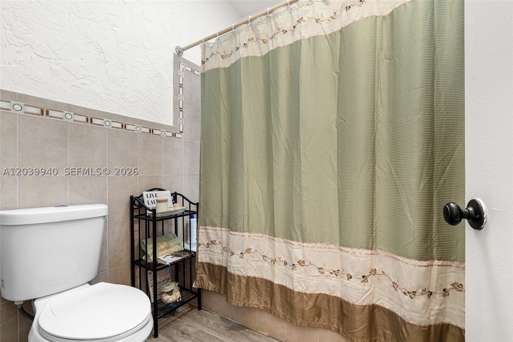 Colonial Lakes Villas - Residential