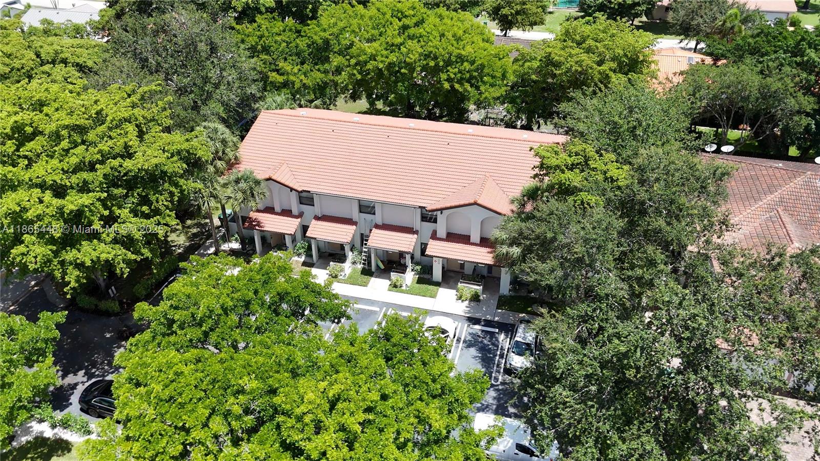 Fully Renovated 5-Townhome Complex in the Heart of West Coral Springs
Located on a prime .41-acre lot in a highly sought-after neighborhood, this fully renovated 5-townhome property offers a rare investment opportunity with exceptional rental potential. Each unit has been meticulously updated, featuring modern finishes and top-quality craftsmanship.
Property Highlights:
5 spacious townhomes, each boasting stylish renovations
Prime location in the heart of West Coral Springs—close to shopping, dining, and major highways
.41-acre lot with ample space and excellent curb appeal
Strong rental income with reliable, long-term tenants in place
Well-maintained with great condition throughout, ensuring minimal upkeep for years to come