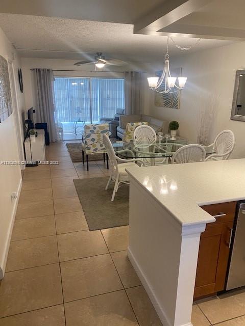 LAUDERDALE OAKS 15 CONDO - Residential