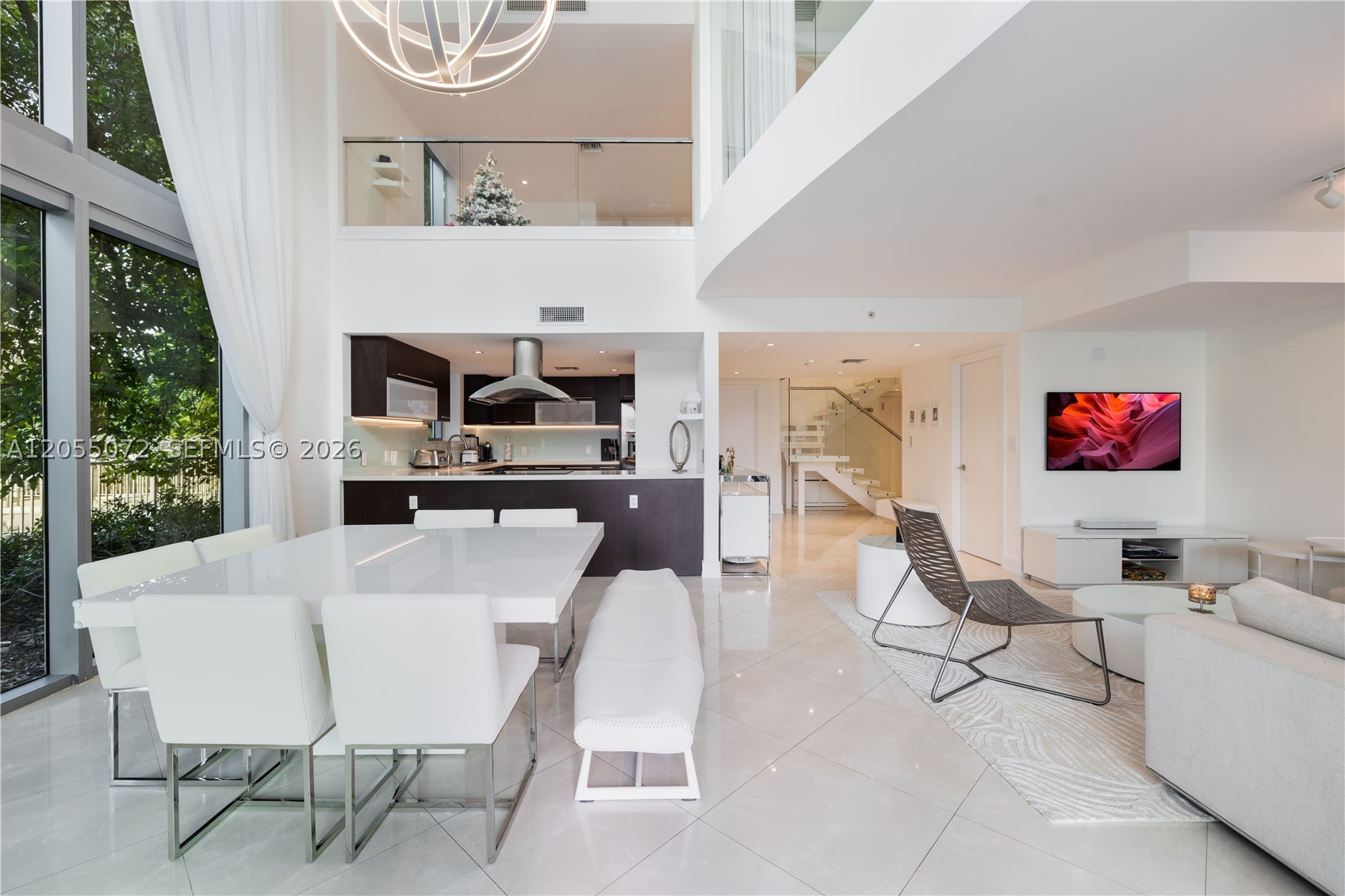 ELOQUENCE ON THE BAY CONDO - Residential