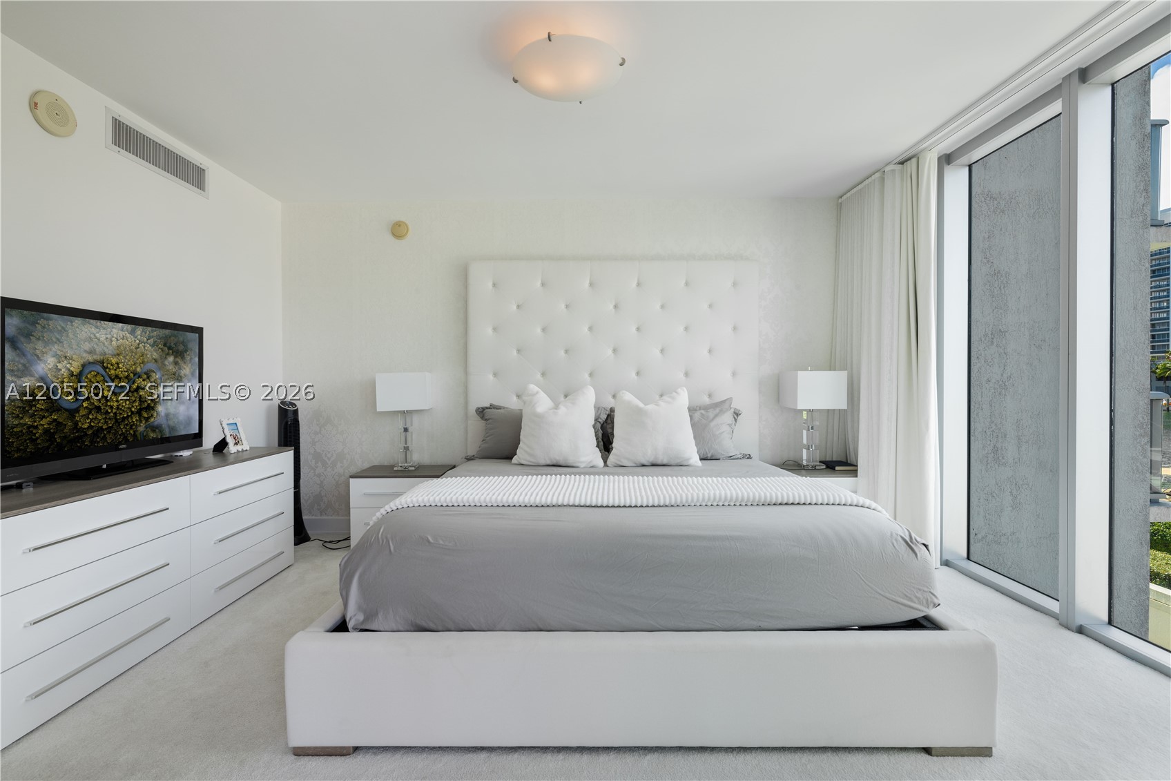 ELOQUENCE ON THE BAY CONDO - Residential