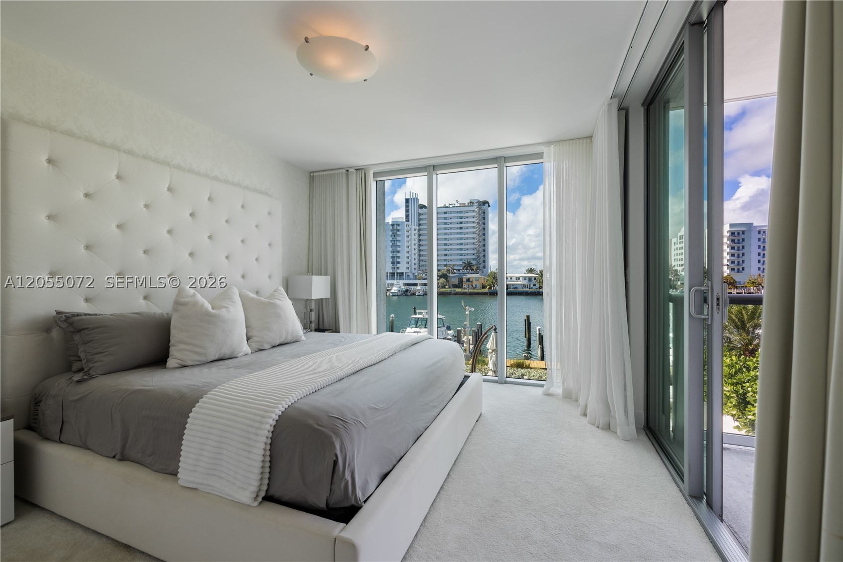 ELOQUENCE ON THE BAY CONDO - Residential