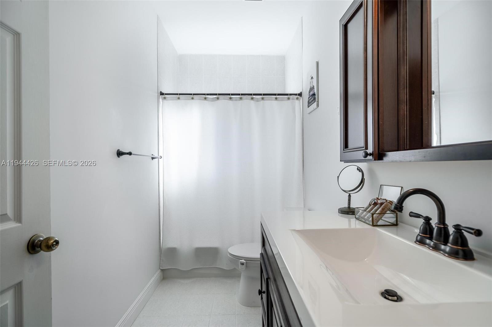 EMILIOS PLACE AT OASIS - Residential