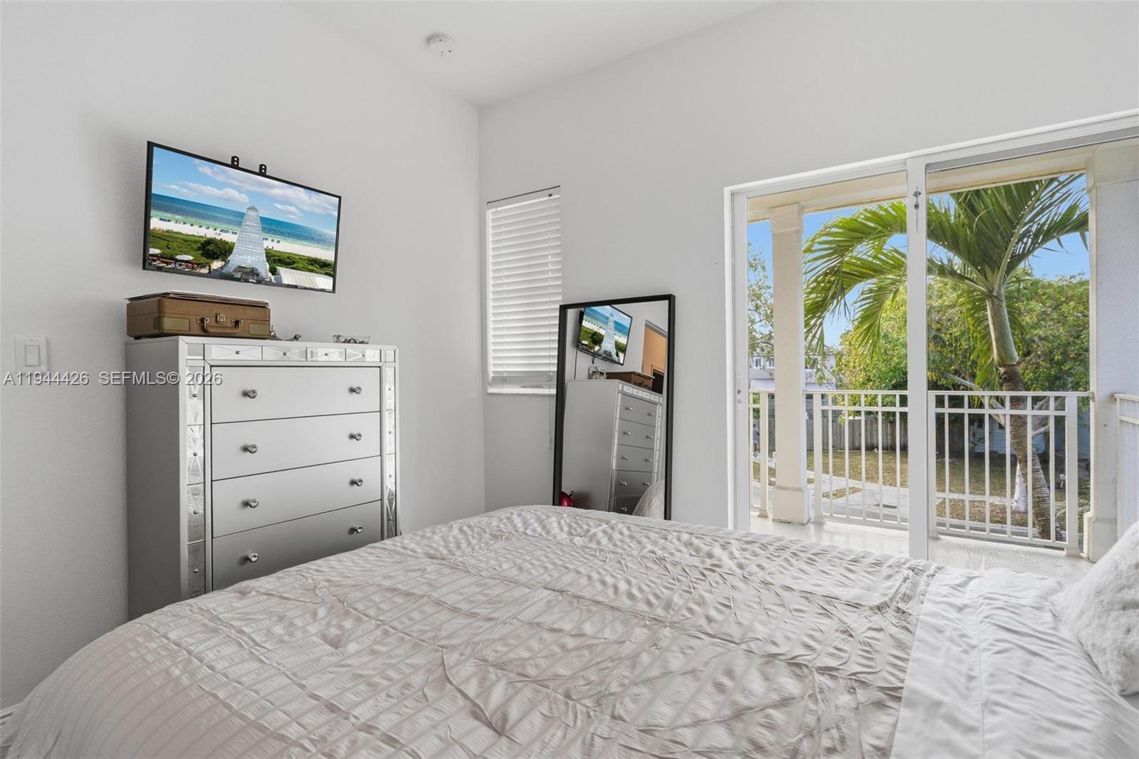 EMILIOS PLACE AT OASIS - Residential