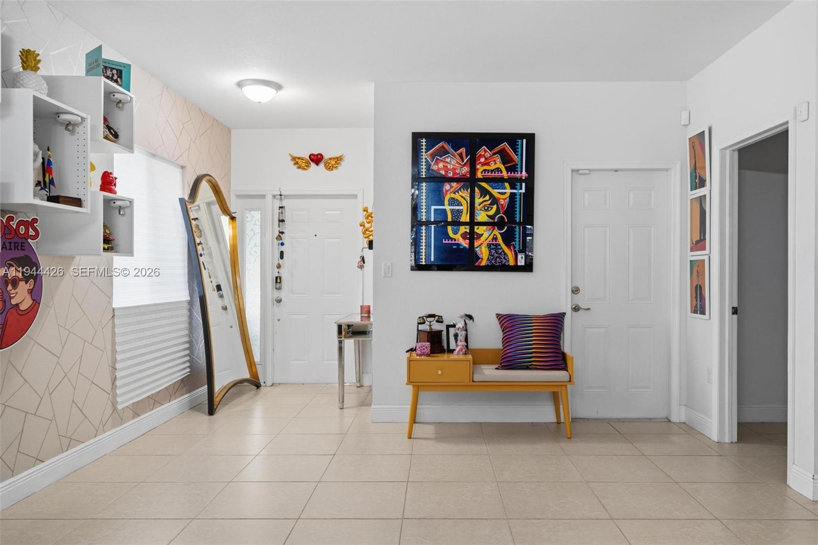 EMILIOS PLACE AT OASIS - Residential