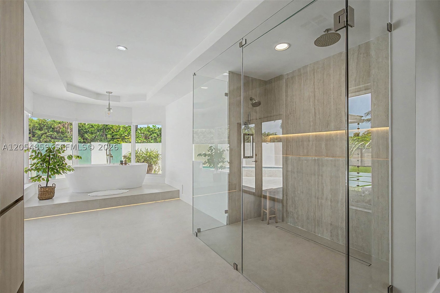 Coral Reef Estates - Residential