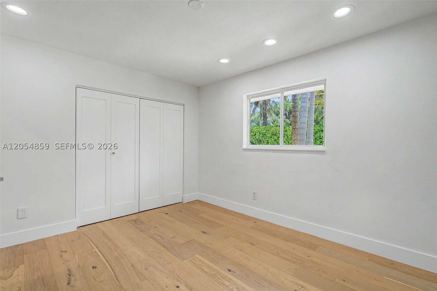 Coral Reef Estates - Residential