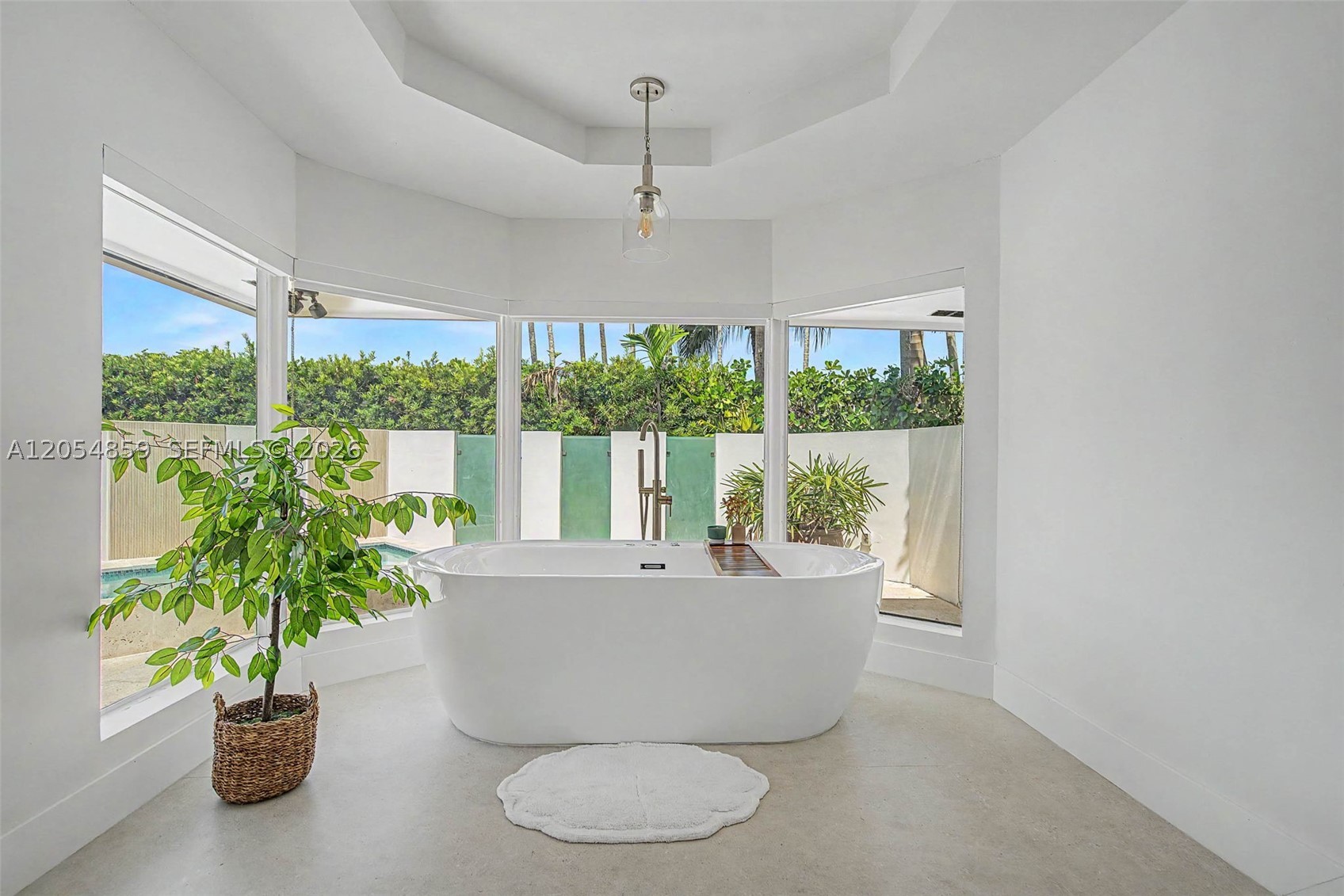 Coral Reef Estates - Residential