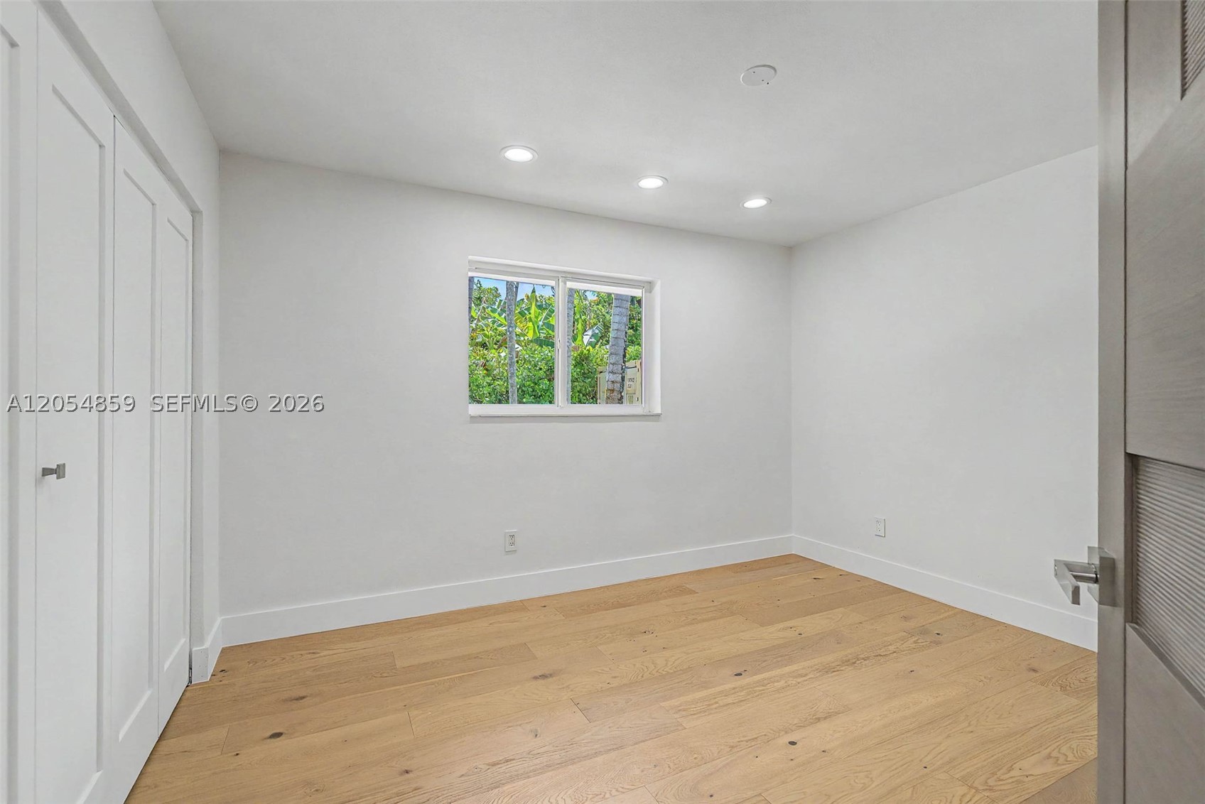 Coral Reef Estates - Residential