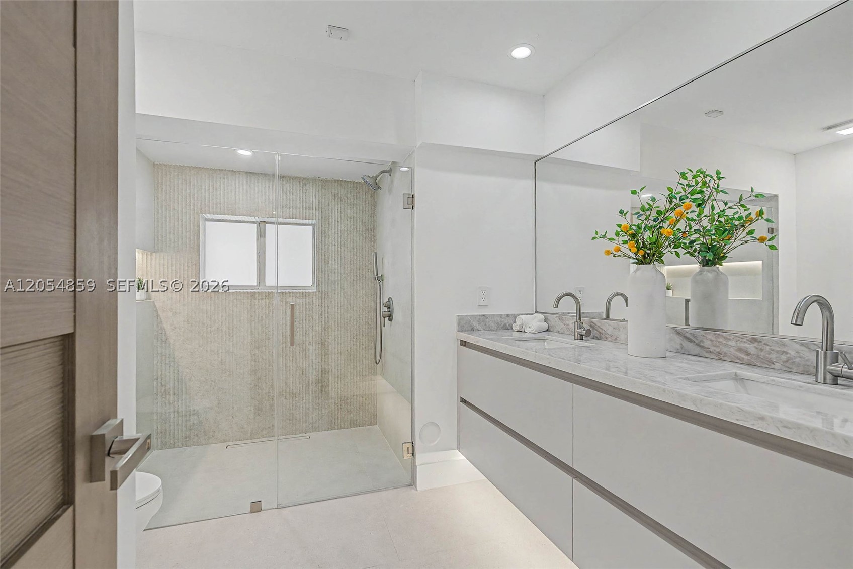 Coral Reef Estates - Residential