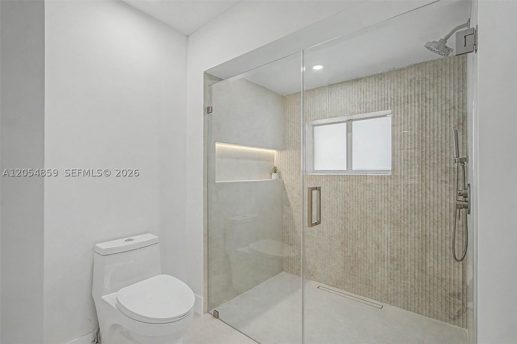 Coral Reef Estates - Residential