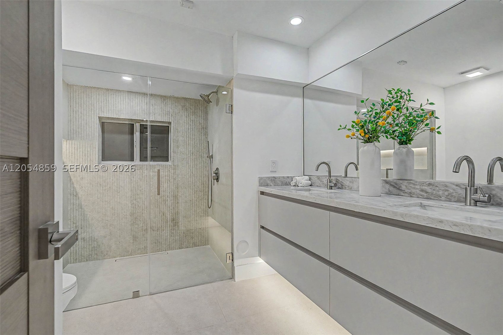 Coral Reef Estates - Residential