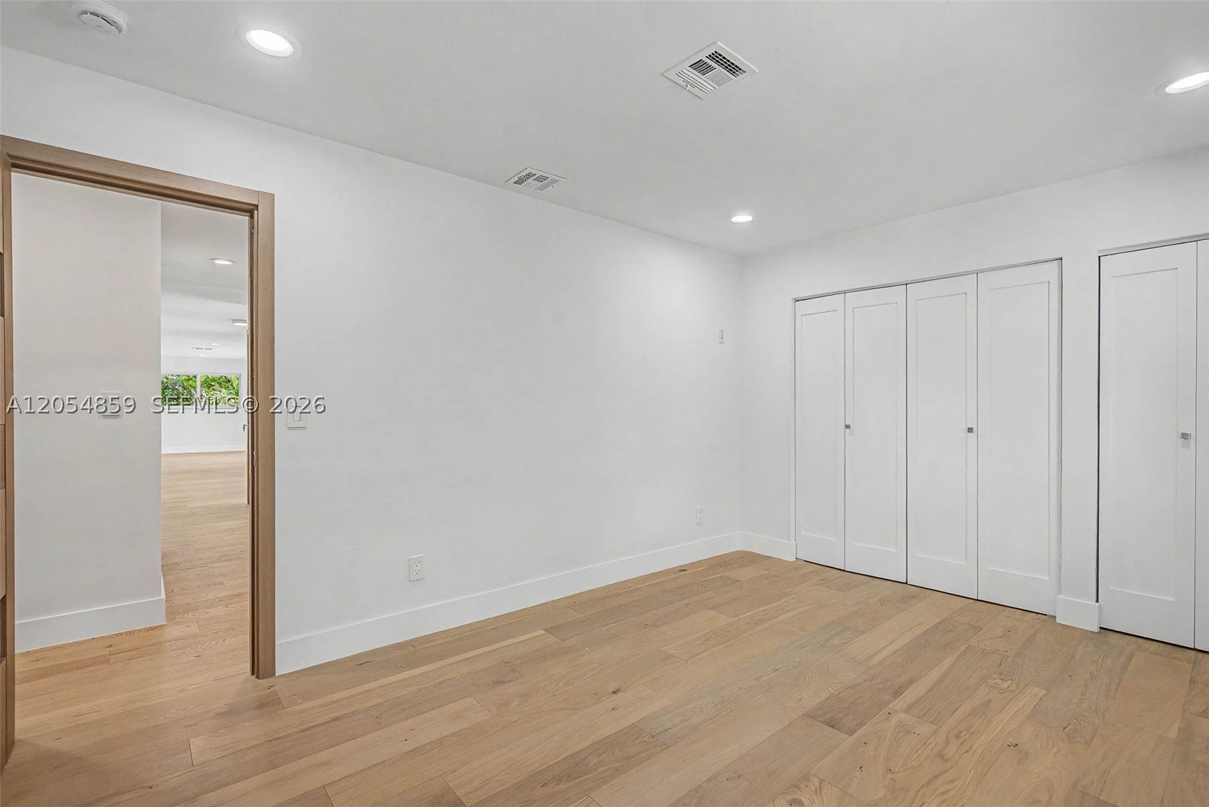 Coral Reef Estates - Residential