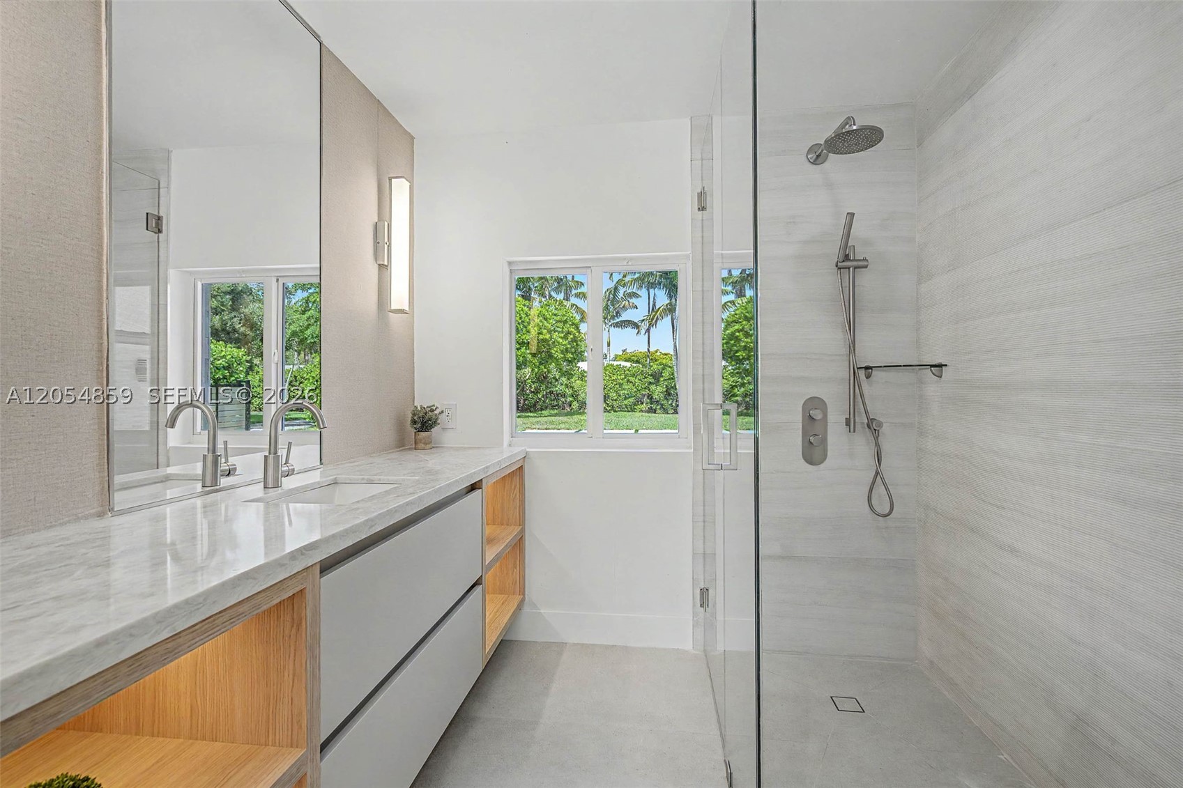 Coral Reef Estates - Residential