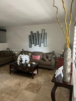 TANGERINES CONDO PH I - Residential