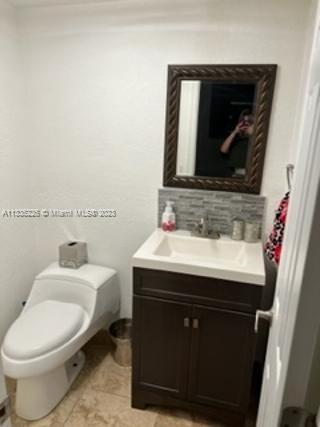 TANGERINES CONDO PH I - Residential