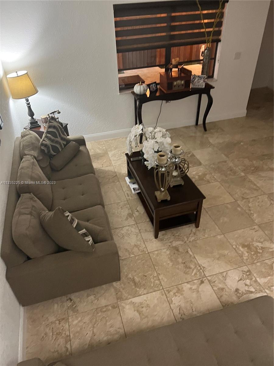 TANGERINES CONDO PH I - Residential