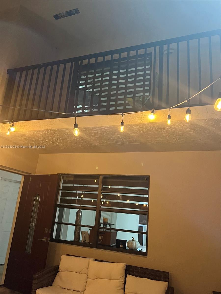 TANGERINES CONDO PH I - Residential