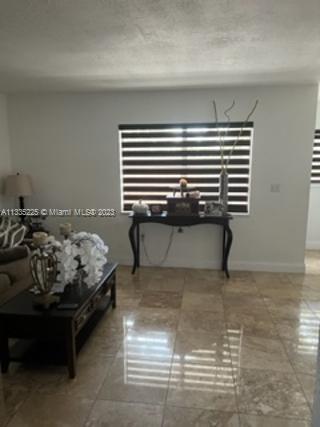 TANGERINES CONDO PH I - Residential