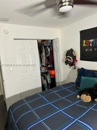 TANGERINES CONDO PH I - Residential