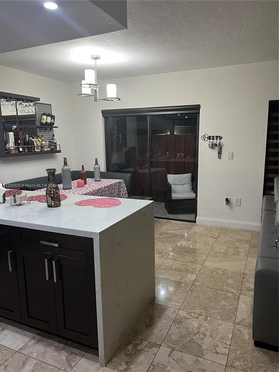 TANGERINES CONDO PH I - Residential