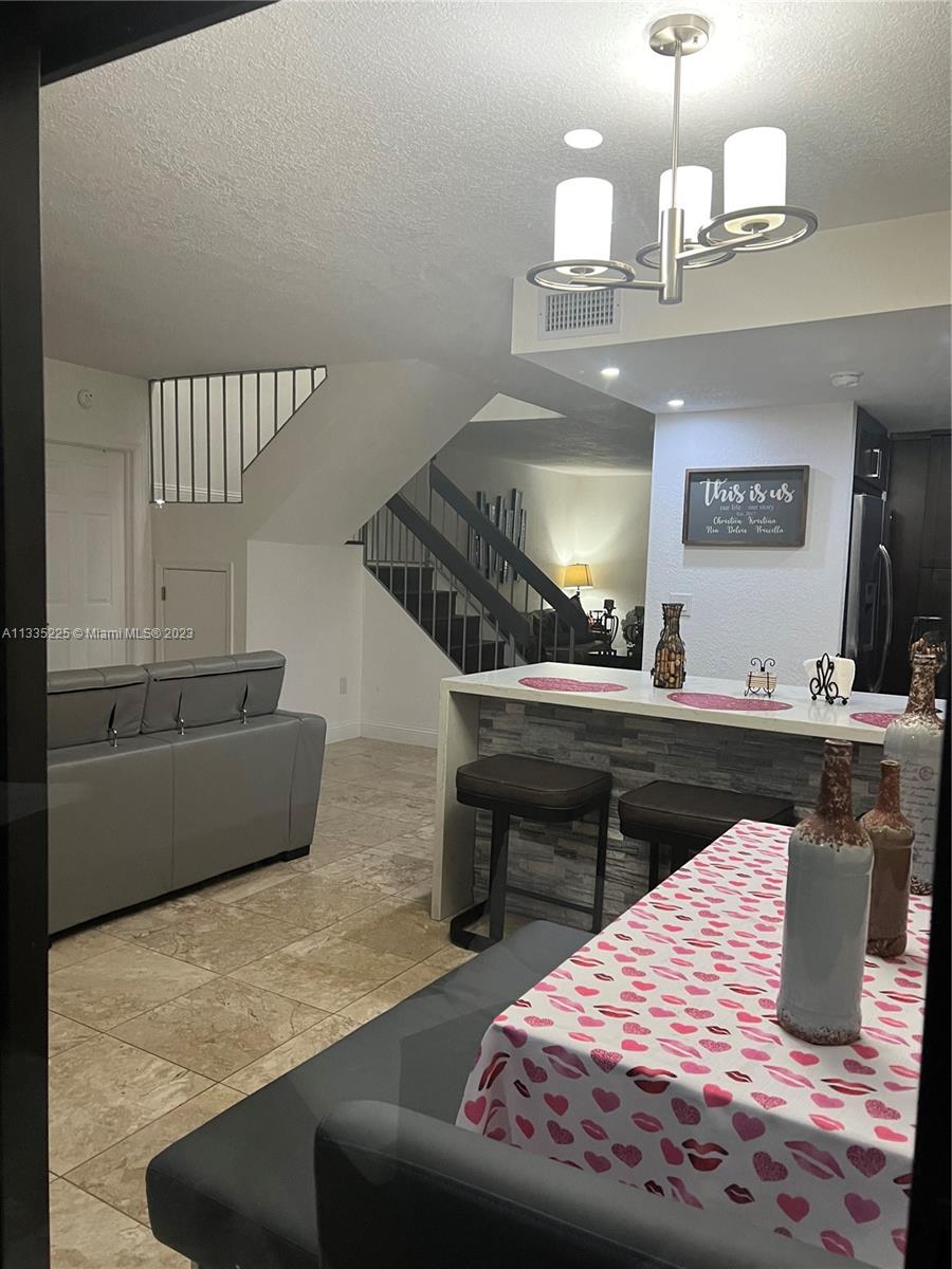 TANGERINES CONDO PH I - Residential