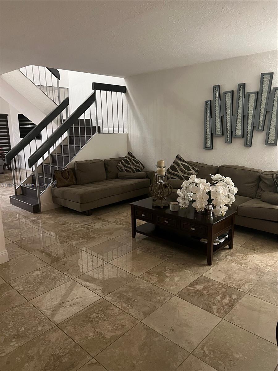 TANGERINES CONDO PH I - Residential