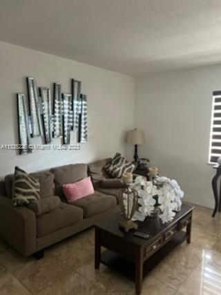 TANGERINES CONDO PH I - Residential