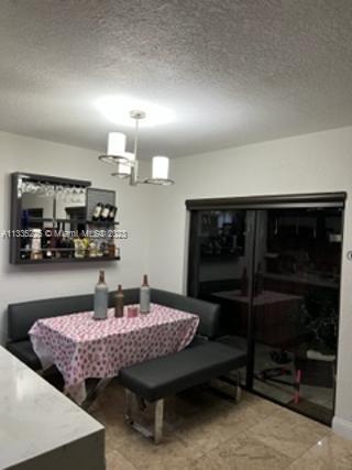 TANGERINES CONDO PH I - Residential
