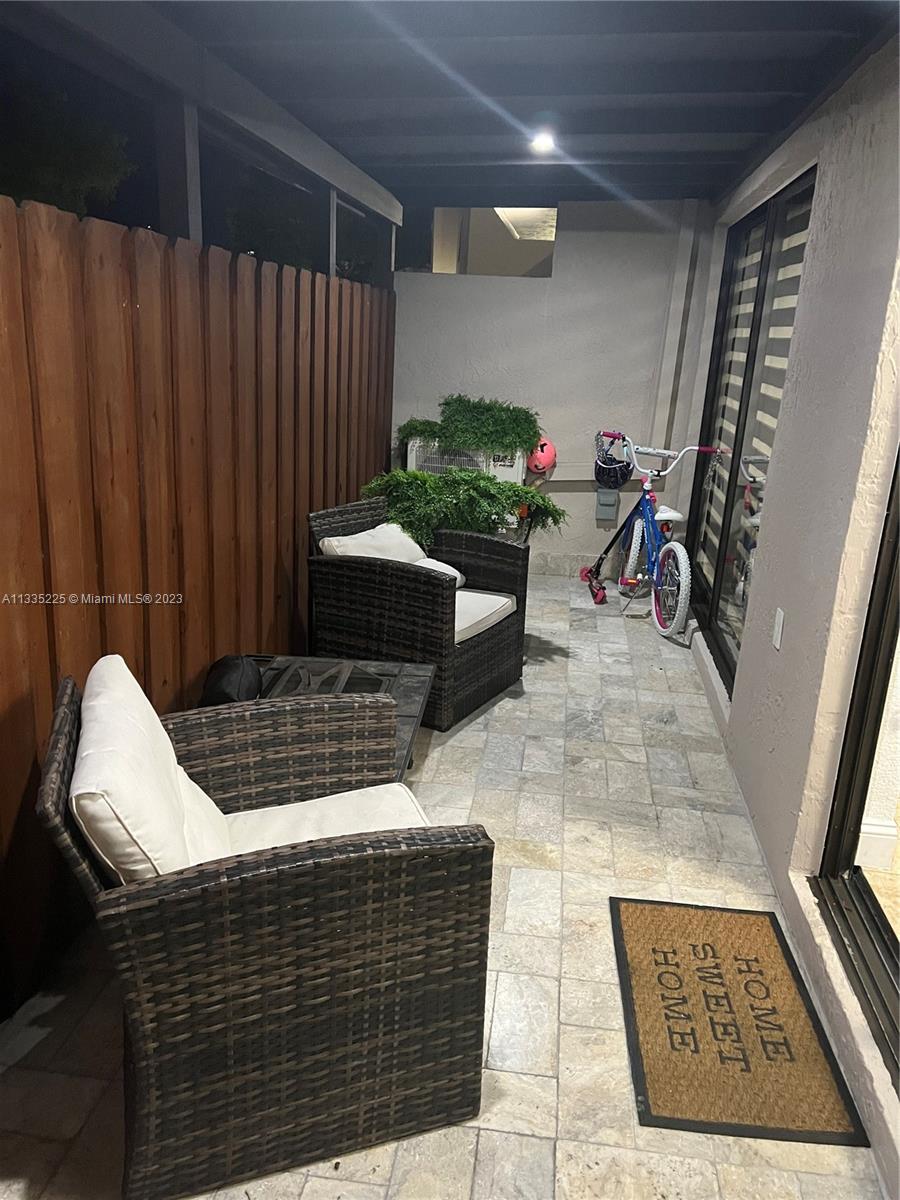 TANGERINES CONDO PH I - Residential
