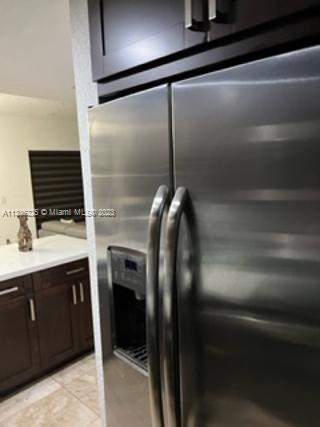 TANGERINES CONDO PH I - Residential