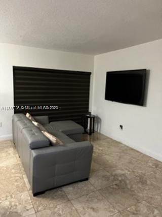 TANGERINES CONDO PH I - Residential