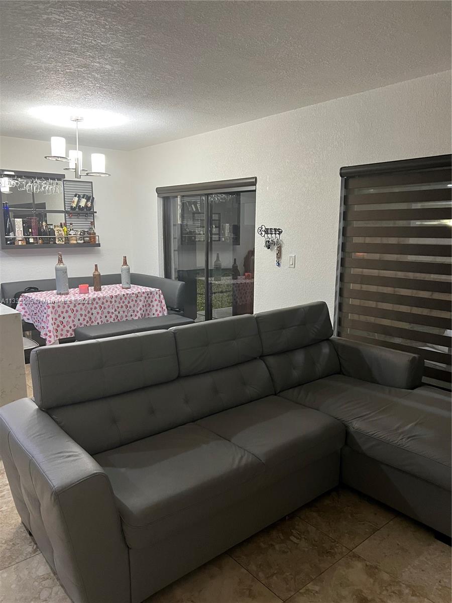 TANGERINES CONDO PH I - Residential