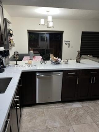 TANGERINES CONDO PH I - Residential