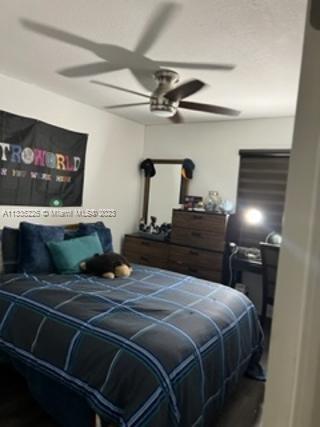 TANGERINES CONDO PH I - Residential