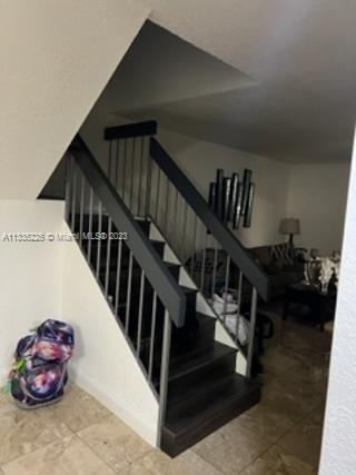 TANGERINES CONDO PH I - Residential