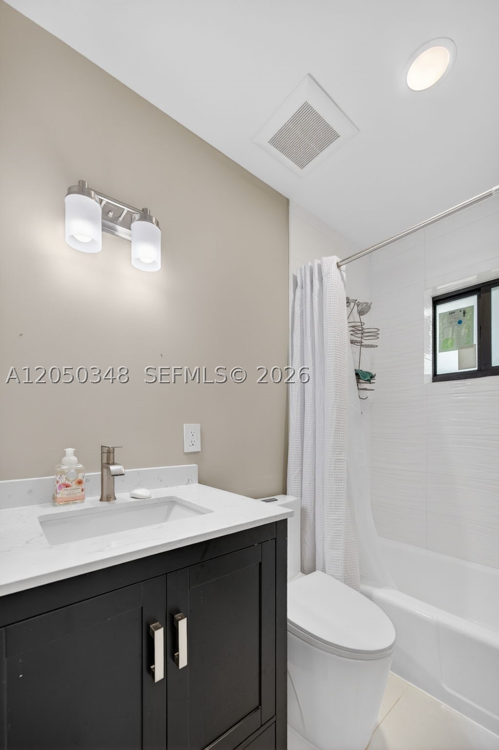 DWELLINGS PARK - Residential