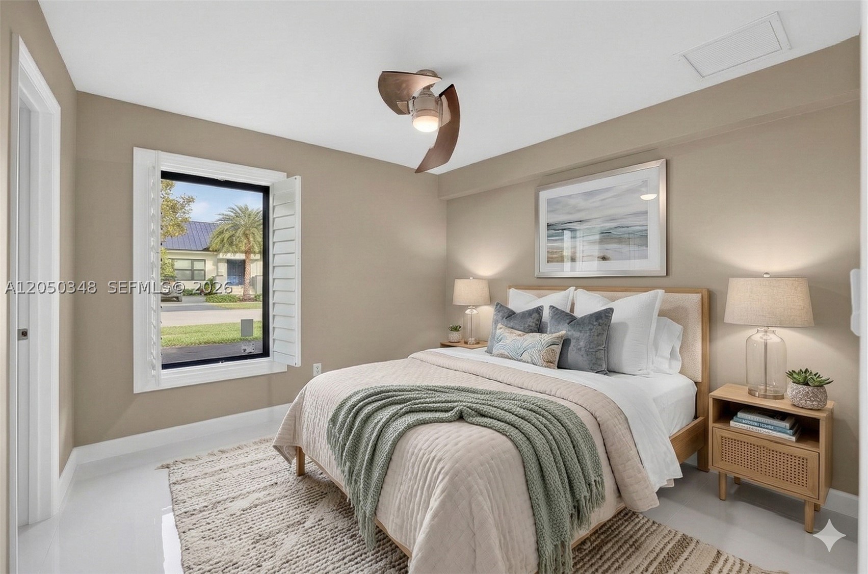 DWELLINGS PARK - Residential
