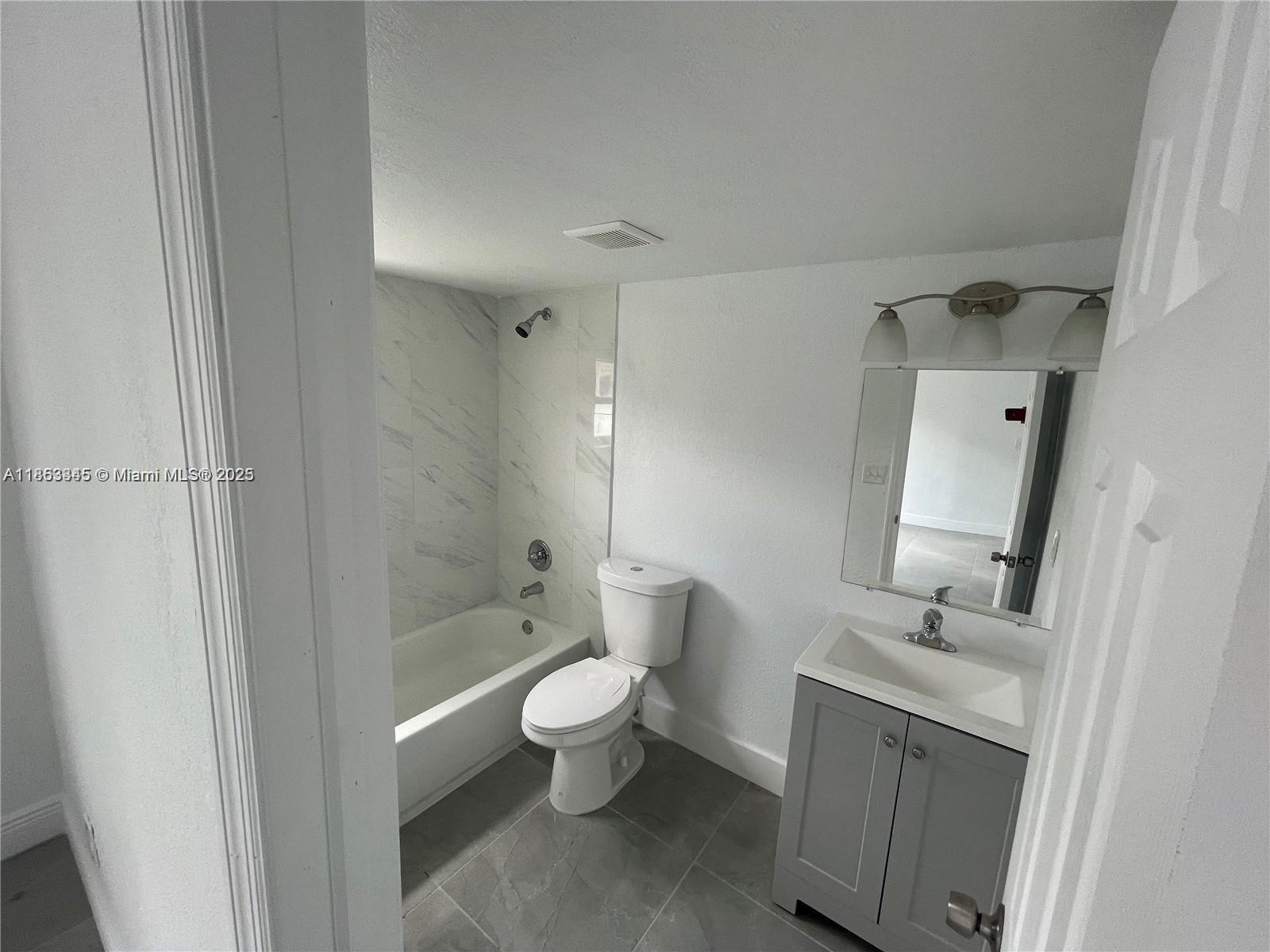 HIALEAH 14 ADDN - Residential