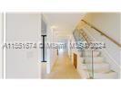 BEACH CLUB VILLAS CONDO - Residential Lease