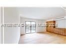BEACH CLUB VILLAS CONDO - Residential Lease