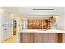 BEACH CLUB VILLAS CONDO - Residential Lease
