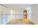 BEACH CLUB VILLAS CONDO - Residential Lease